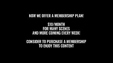 Insatiable Bunnies Giih Spanic and Bruna Santos fisting each other’s ass before hot 5 on 2 with DAP ,footjob and prolapse