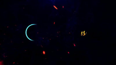 MINA K slut enjoys 3 BBCs in a hot DAP. Anal. Deep balls.