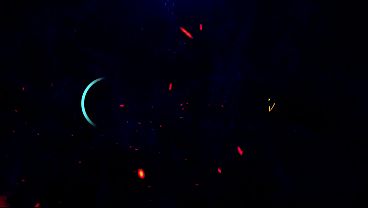 MINA K slut enjoys 3 BBCs in a hot DAP. Anal. Deep balls   pissing