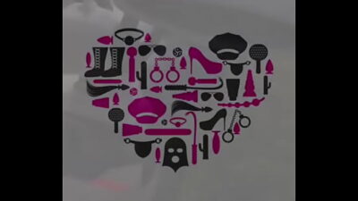 revelation comes to you from me. #hypnotic music. sissy I’m coming